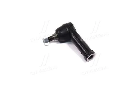 Наконечник тяги рульової L VW Transporter T4 90-03 OLD CEVW-10L CTR CE0908L