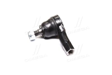 Рулевой наконечник ACCORD 76-89/CIVIC 72-87/CR-X 83-87 левый/правый CTR CEHO-1