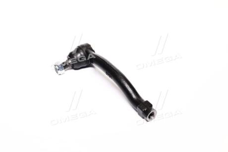 Рулевой наконечник ACURA MDX 07- правый CTR CEHO-35