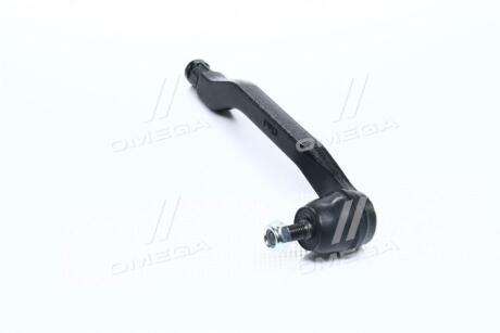 Рулевой наконечник ACCORD (CB1,CB2,CB3,CB4) 89- правый CTR CEHO-4R