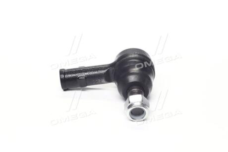 Рулевой наконечник PANTHER 01-/RODEO 91-97/PASSPORT 94-97/OPEL FRONTERA 91-правый CTR CEIS-20
