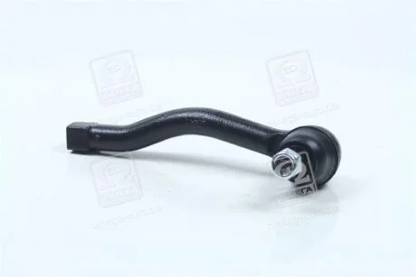 Рулевой наконечник Авео1,6 правый/Такума левый CTR CEKD-12L