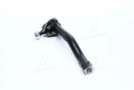 Рулевой наконечник Авео1,6 левый/Такума правый CTR CEKD-12R