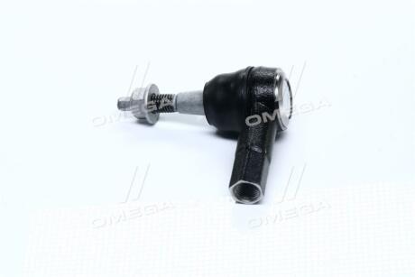 Наконечник рулевой тяги КаптиваT С140 CTR CEKD-21