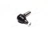 Рулевой наконечник HYUNDAI HD65/72 (56880-5H000) левый CTR CEKH-30L (фото 4)
