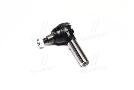 Рулевой наконечник HYUNDAI HD65/72 (56880-5H000) левый CTR CEKH-30L