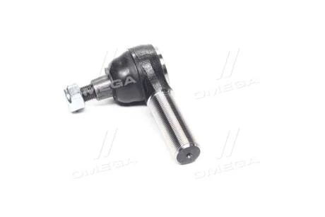 Рулевой наконечник HYUNDAI HD65/72 (56880-5H000) правый CTR CEKH-30R