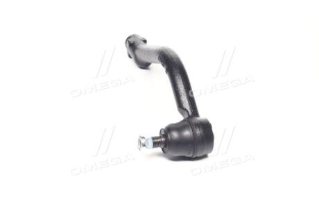 Рулевой наконечник SONATA NF 04-06/GRANDEUR TG 04-07 правый CTR CEKH-34R