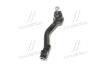 Наконечник рулевой тяги левый TUCSON 04-10/SPORTAGE05-08 CTR CEKH-35L (фото 4)