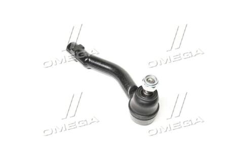 Наконечник рулевой тяги левый TUCSON 04-10/SPORTAGE05-08 CTR CEKH-35L (фото 1)