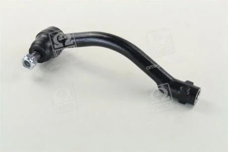 Рулевой наконечник NF SONATA 06-07/GRANDEUR 10-(левый) CTR CEKH-37L