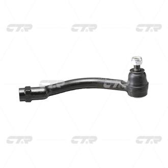 Рулевой наконечник NF SONATA 06-07/GRANDEUR 10- (правый) CTR CEKH-37R