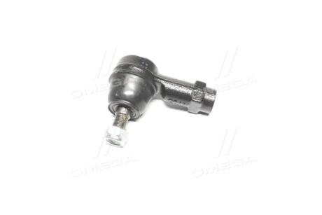 Рулевой наконечник H200/Libero 00-/H100 04- CTR CEKH-40