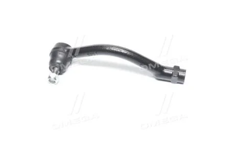 Рулевой наконечник NF SONATA 07-/TG GRANDEUR 07-/OPIRUS 08- левый CTR CEKH-41L