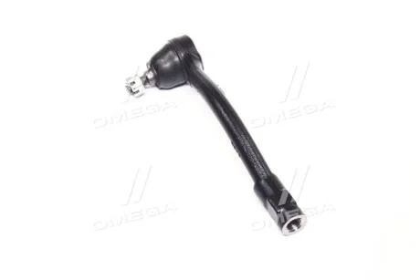 Наконечник рулевой тяги левый AC 11-/RIO 11-; CTR CEKH-47L (фото 1)