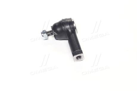 Рулевой наконечник ELANTRA 90-95/ATOS 97-02 CTR CEKH-4