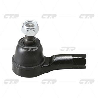 Рулевой наконечник PICANTO 04-/AVELLA 94-99/RIO 99-05 CTR CEKK-12