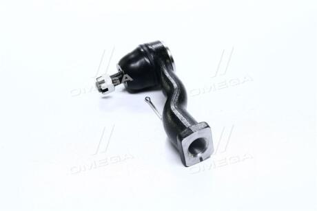 Рулевой наконечник RETONA 97-03/SPORTAGE 93-02 левый CTR CEKK-17L