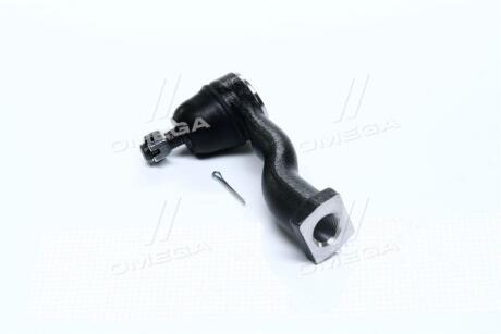 Рулевой наконечник RETONA 97-03/SPORTAGE 93-02 правый CTR CEKK-17R