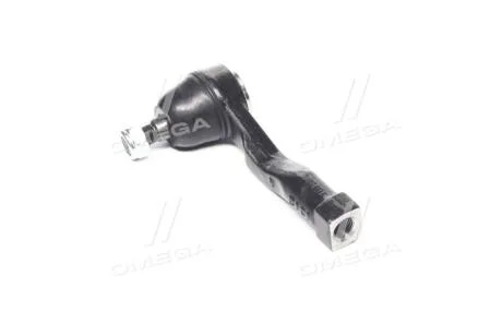 Рулевой наконечник CARNIVAL 98-05 правый CTR CEKK-20R