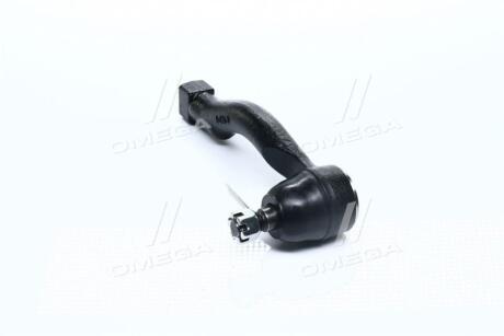Рулевой наконечник SORENTO 02- правый CTR CEKK-27R