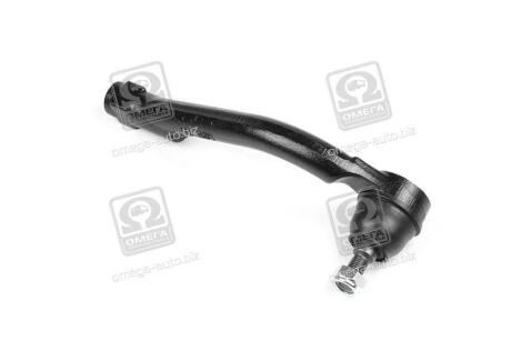 Рулевой наконечник CARENS 06-/MAGENTIS 05- правый CTR CEKK-32R