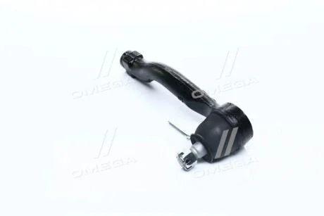 Рулевой наконечник MOHAVE 07-левый CTR CEKK-34L