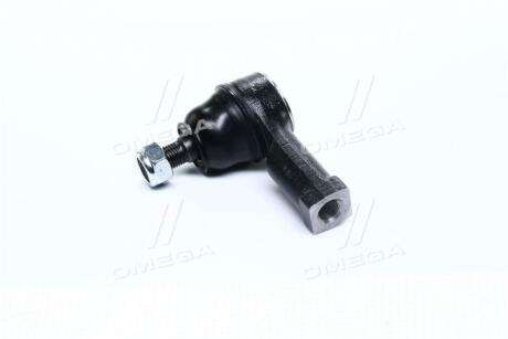 Рулевой наконечник PICANTO 07-/I10 08- CTR CEKK-35