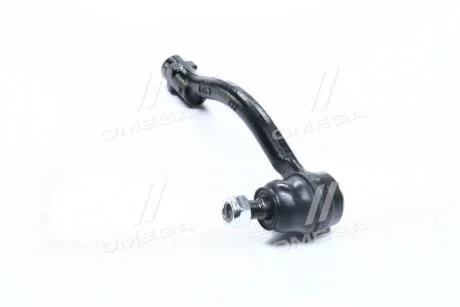 Рулевой наконечник MORNING (PICANTO) 11-/RAY 12- правый CTR CEKK-37R