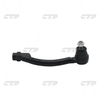 Рулевой наконечник K3 12- левый CTR CEKK-38L
