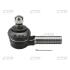 Рулевой наконечник CARENS 4x2/4X4 (83-96) CTR CEKK-7 (фото 1)