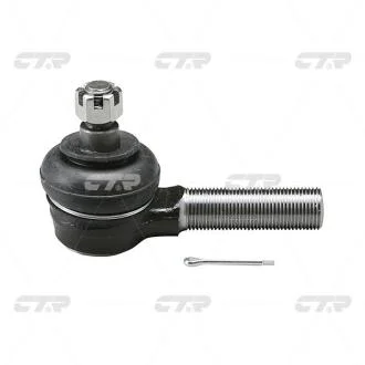 Рулевой наконечник CARENS 4x2/4X4 (83-96) CTR CEKK-7