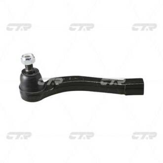 Рулевой наконечник SSANGYONG REXTON 01- (левый) 46660-08000 CTR CEKS-9L