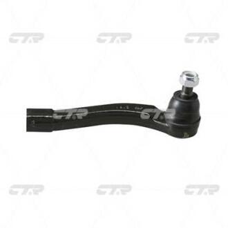 Рулевой наконечник SSANGYONG REXTON 01- (46660-08010) правый CTR CEKS-9R