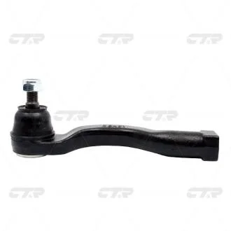 Рулевой наконечник PAJERO 99-/TRITON 4WD 05- правый (наружный) CTR CEM-51R