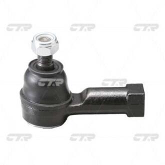 Наконечник Outlander 05- ASX 10- Lancer 07- Peugeot 4007 05- Citroen NEW CE0427 CTR CEM-59