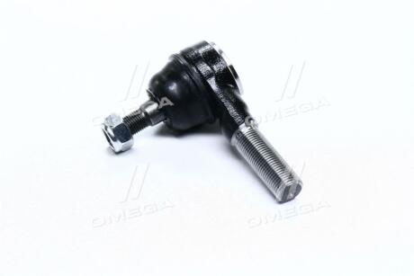 Рулевой наконечник PAJERO 82-/FORTE (L200) 9.80-91 (MB241171) правый/левый CTR CEM-9
