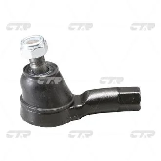 Рулевой наконечник LASER 85- левый/правый (наружный) CTR CEMZ-25