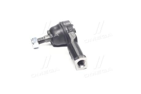 Рулевой наконечник MAZDA 626 89-02/PREMACY (MPV) 99-06 левый/правый (наружный) CTR CEMZ-32