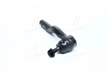 Рулевой наконечник MAZDA 6 03- (правый) GJ6E-32-280 CTR CEMZ-41