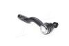 Рулевой наконечник MAZDA 6 03- (левый) GJ6E-32-290 CTR CEMZ-42 (фото 3)