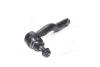 Рулевой наконечник MAZDA 6 03- (левый) GJ6E-32-290 CTR CEMZ-42 (фото 4)