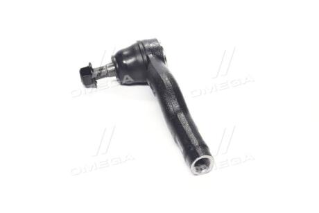 Рулевой наконечник MAZDA 6 03- (левый) GJ6E-32-290 CTR CEMZ-42