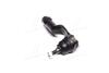Рулевой наконечник MAZDA 3 03-/MAZDA 5 05- (правый) BP4L-32-280 CTR CEMZ-45 (фото 1)