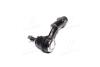 Рулевой наконечник MAZDA 3 03-/MAZDA 5 05- (правый) BP4L-32-280 CTR CEMZ-45 (фото 2)