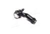 Рулевой наконечник MAZDA 3 03-/MAZDA 5 05- (правый) BP4L-32-280 CTR CEMZ-45 (фото 3)