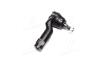 Рулевой наконечник MAZDA 3 03-/MAZDA 5 05- (правый) BP4L-32-280 CTR CEMZ-45 (фото 4)