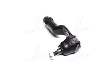 Рулевой наконечник MAZDA 3 03-/MAZDA 5 05- (правый) BP4L-32-280 CTR CEMZ-45