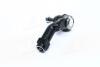 Рулевой наконечник MAZDA 3 03-/MAZDA 5 05- (левый) BP4L-32-290 CTR CEMZ-46 (фото 2)