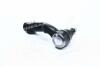 Рулевой наконечник MAZDA 3 03-/MAZDA 5 05- (левый) BP4L-32-290 CTR CEMZ-46 (фото 3)